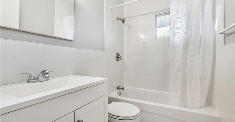 3-2350 Queensway Drive, Burlington, ON, L7R 3T3 - 25