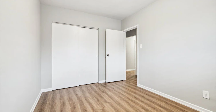 3-2350 Queensway Drive, Burlington, ON, L7R 3T3 - 21