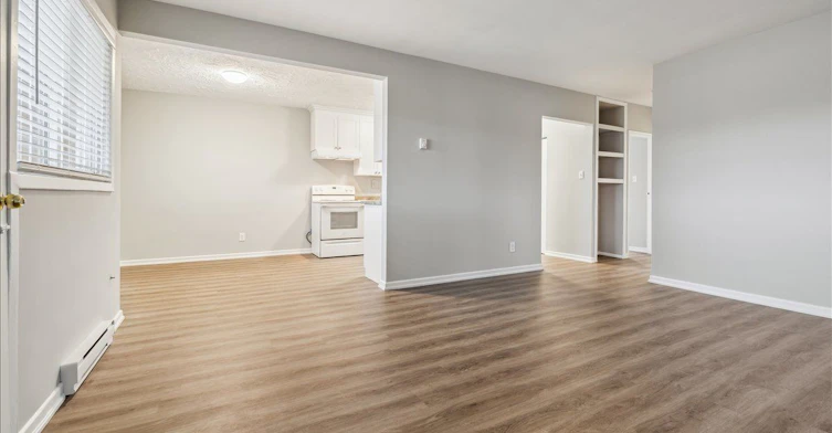 3-2350 Queensway Drive, Burlington, ON, L7R 3T3 - 7