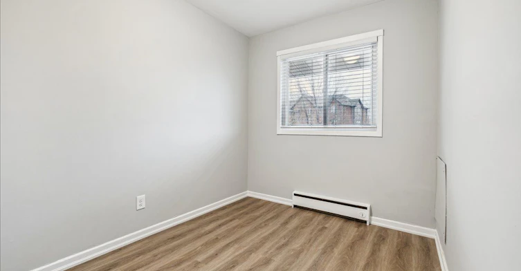 3-2350 Queensway Drive, Burlington, ON, L7R 3T3 - 22