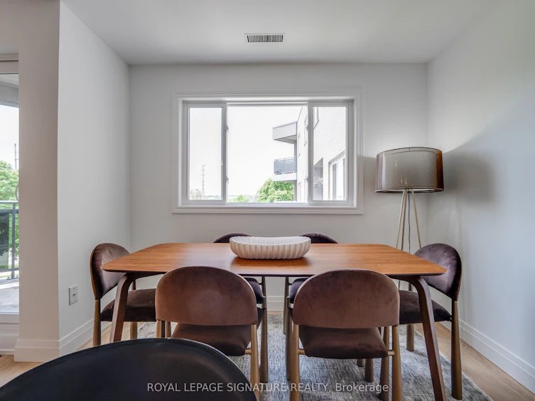 61-2001 Bonnymede Drive, Mississauga, ON, L5J 4H8 - 11