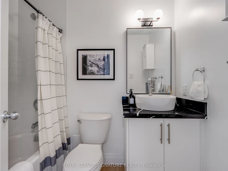 61-2001 Bonnymede Drive, Mississauga, ON, L5J 4H8 - 19