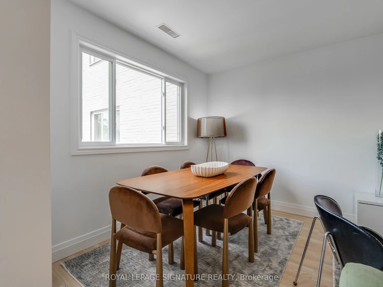 61-2001 Bonnymede Drive, Mississauga, ON, L5J 4H8 - 12