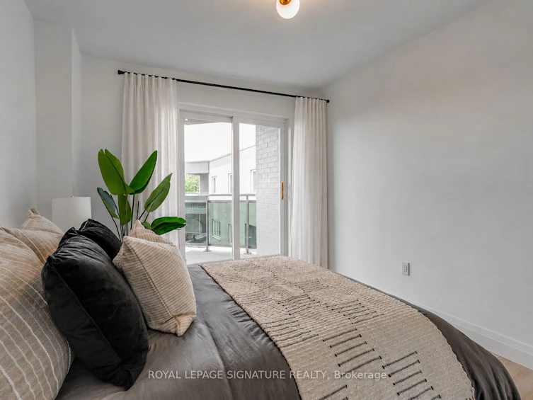 61-2001 Bonnymede Drive, Mississauga, ON, L5J 4H8 - 16