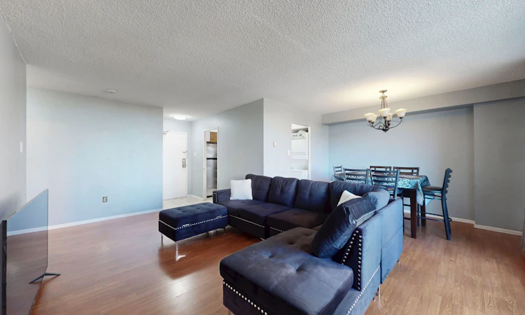 410-5 San Romanoway N/A