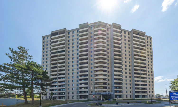 410-5 San Romanoway N/A