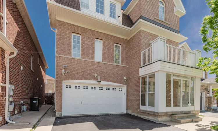 52 Gore Valley Trail