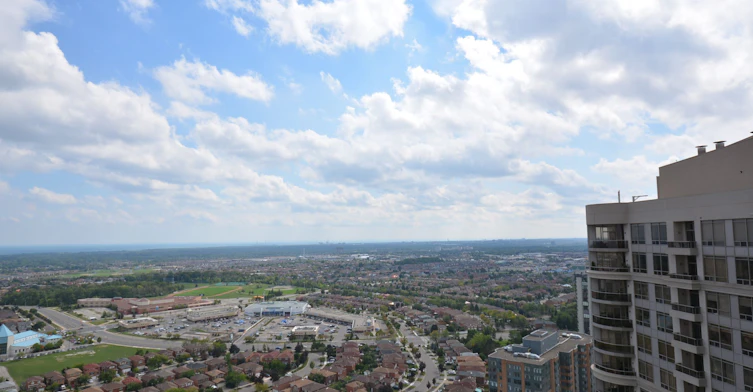 3009-225 Webb Drive, Mississauga, ON, L5B 3Y5 - 19