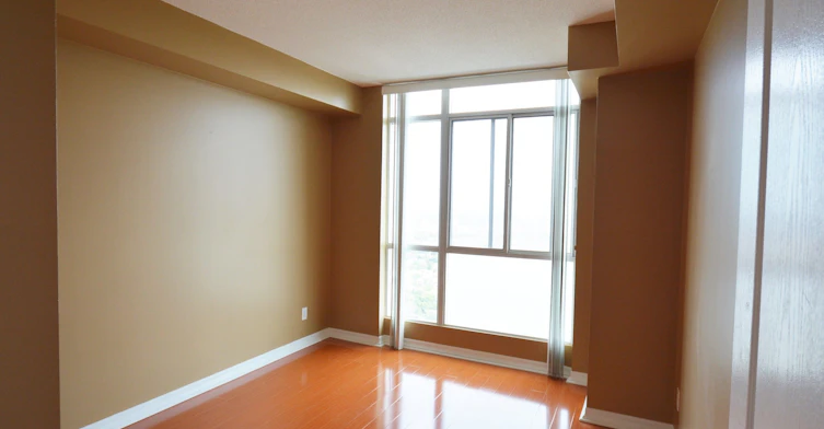 3009-225 Webb Drive, Mississauga, ON, L5B 3Y5 - 11