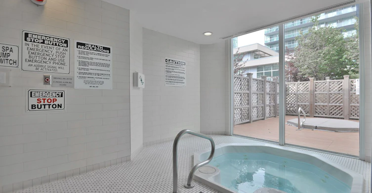 3009-225 Webb Drive, Mississauga, ON, L5B 3Y5 - 28