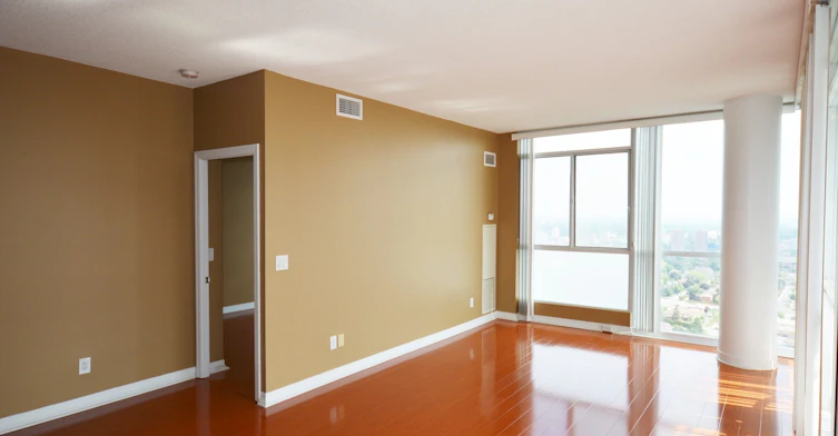 3009-225 Webb Drive, Mississauga, ON, L5B 3Y5 - 6