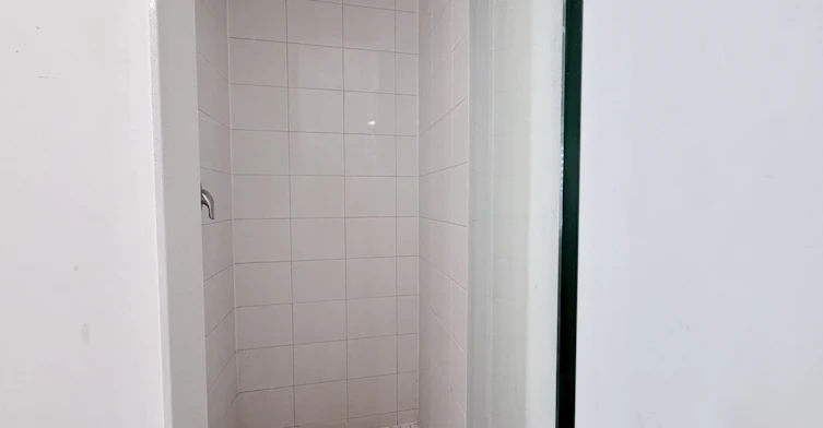 21 Upper-1222 Rose Way, Milton, ON, L9E 1P2 - 48