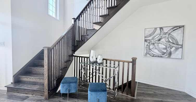 21 Upper-1222 Rose Way, Milton, ON, L9E 1P2 - 16