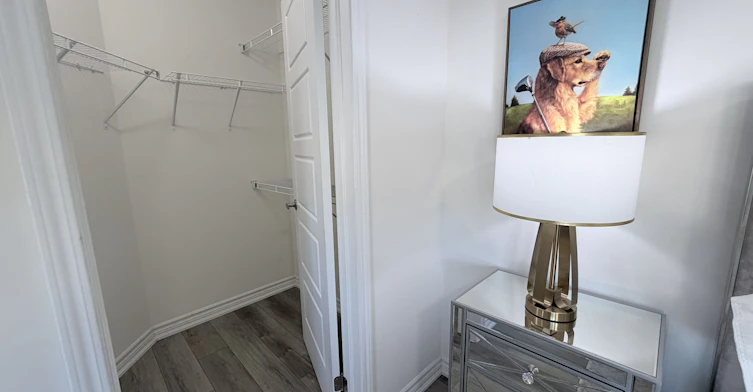 21 Upper-1222 Rose Way, Milton, ON, L9E 1P2 - 30