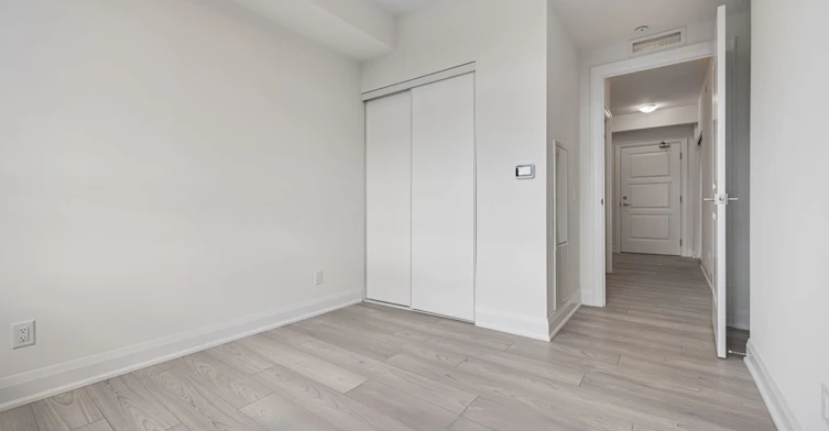 1107-36 Elm Drive W, Mississauga, ON, L5B 0N3 - 9