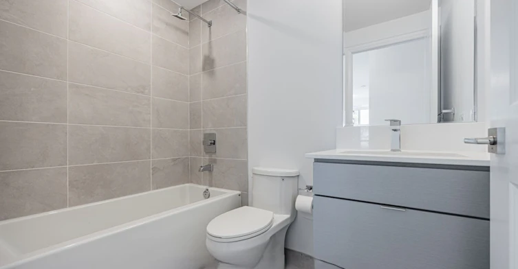 1107-36 Elm Drive W, Mississauga, ON, L5B 0N3 - 10