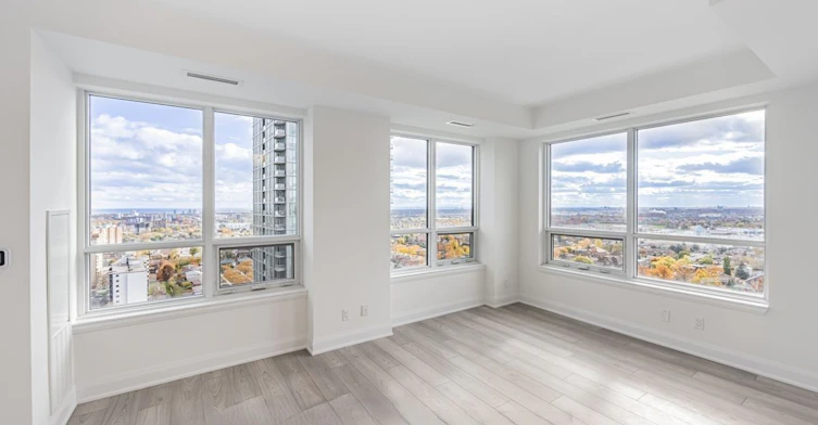 1107-36 Elm Drive W, Mississauga, ON, L5B 0N3 - 3