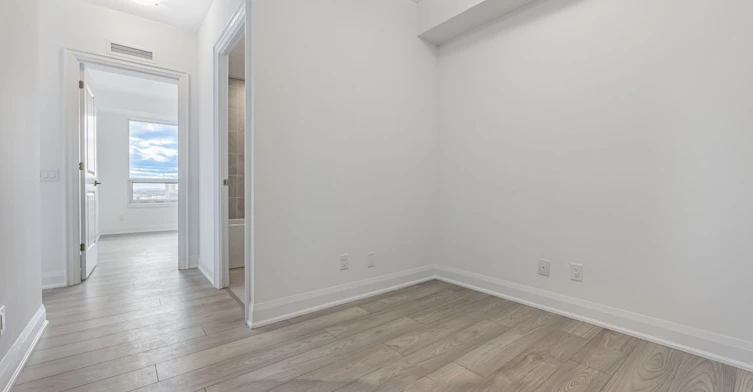 1107-36 Elm Drive W, Mississauga, ON, L5B 0N3 - 11