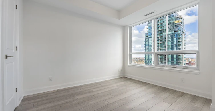 1107-36 Elm Drive W, Mississauga, ON, L5B 0N3 - 6