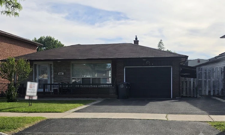 4254 Brandon Gate Drive