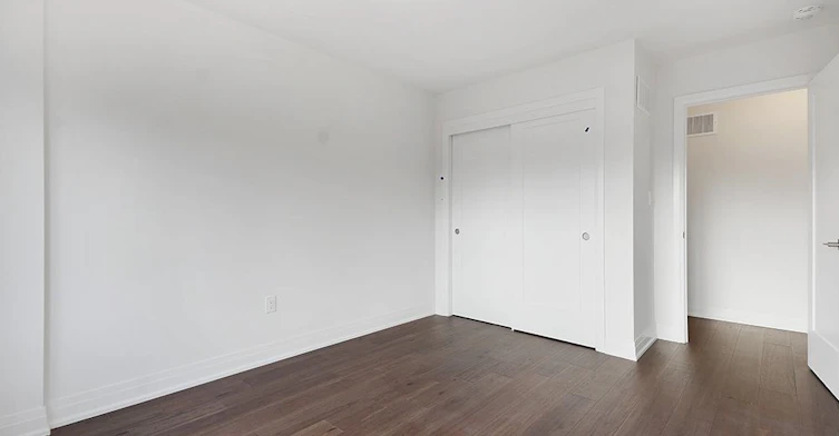32 Humberstone Drive, Halton Hills, ON, L7G 0P5 - 22