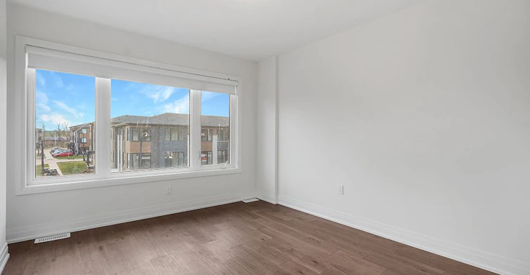 32 Humberstone Drive, Halton Hills, ON, L7G 0P5 - 21
