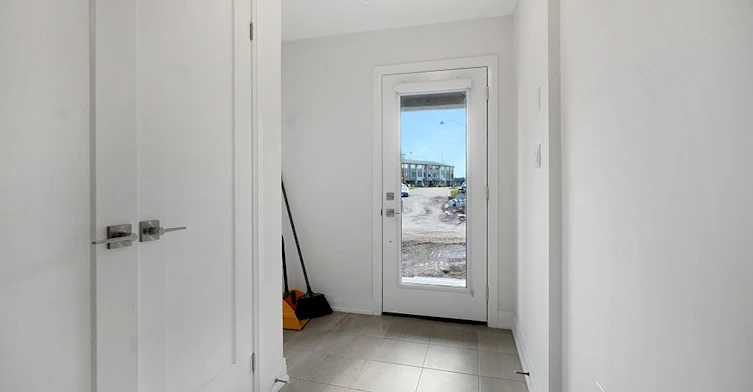 32 Humberstone Drive, Halton Hills, ON, L7G 0P5 - 24