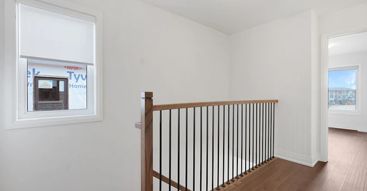 32 Humberstone Drive, Halton Hills, ON, L7G 0P5 - 11
