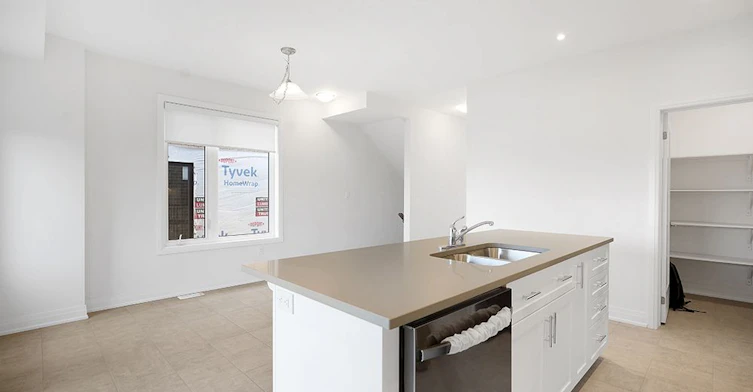 32 Humberstone Drive, Halton Hills, ON, L7G 0P5 - 5