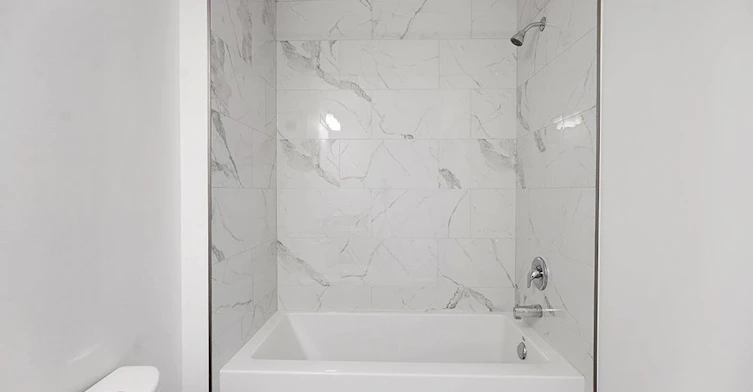 32 Humberstone Drive, Halton Hills, ON, L7G 0P5 - 20