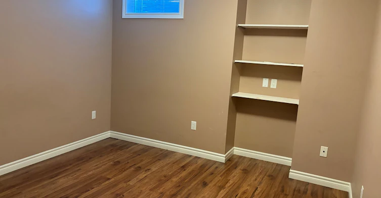 Basement-1264 Sim Place, Milton, ON, L9T 7C7 - 9
