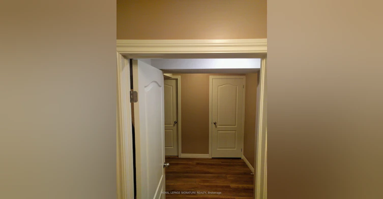 Basement-1264 Sim Place, Milton, ON, L9T 7C7 - 24
