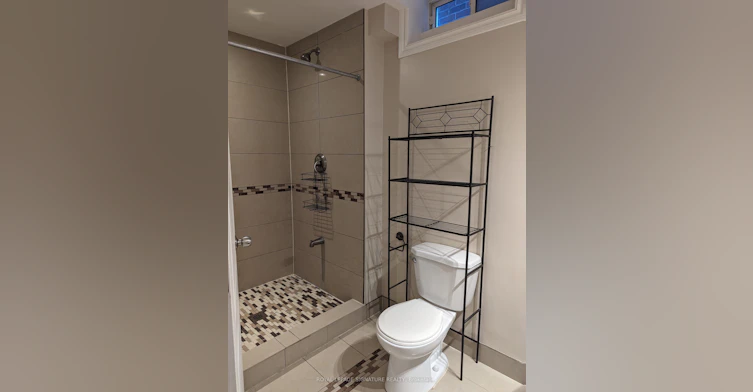 Basement-1264 Sim Place, Milton, ON, L9T 7C7 - 27