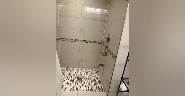 Basement-1264 Sim Place, Milton, ON, L9T 7C7 - 32