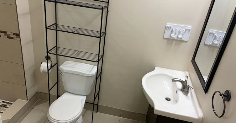 Basement-1264 Sim Place, Milton, ON, L9T 7C7 - 14