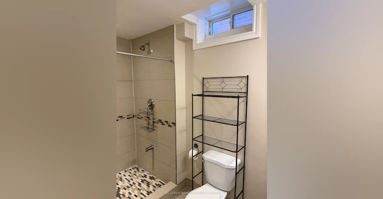 Basement-1264 Sim Place, Milton, ON, L9T 7C7 - 3