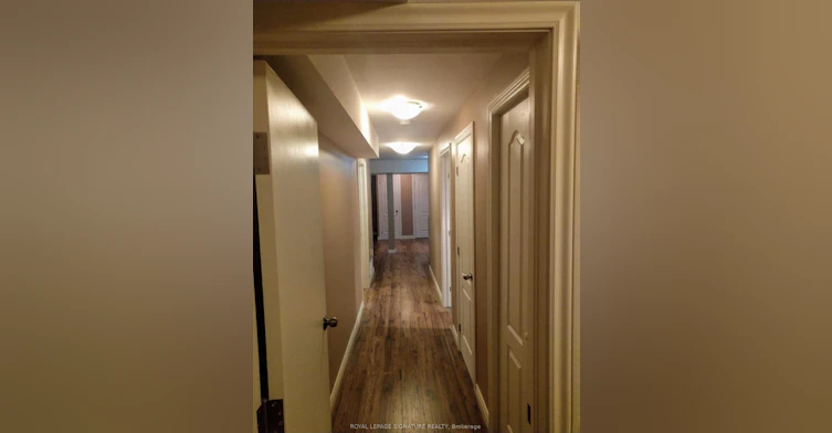 Basement-1264 Sim Place, Milton, ON, L9T 7C7 - 21