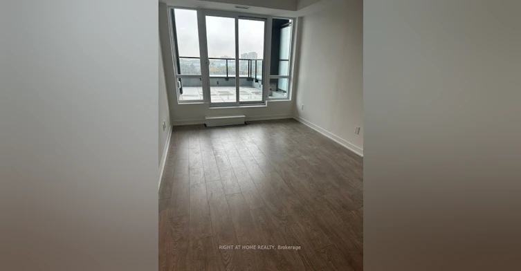 709-225 Malta Avenue, Brampton, ON, L6Y 4M5 - 2