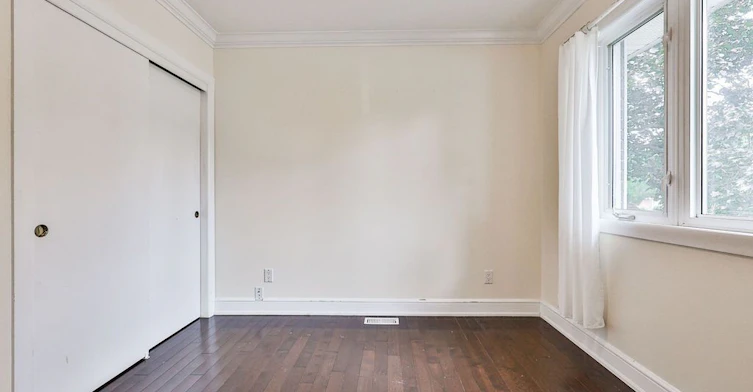 3096 Ballydown Crescent, Mississauga, ON, L5C 2C8 - 20