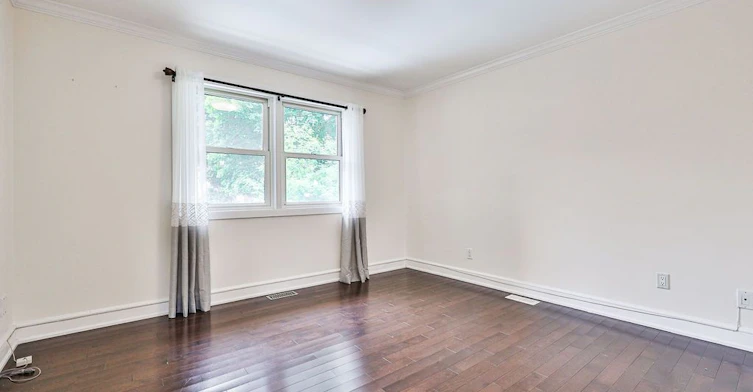3096 Ballydown Crescent, Mississauga, ON, L5C 2C8 - 14