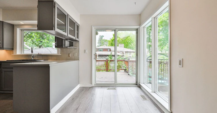 3096 Ballydown Crescent, Mississauga, ON, L5C 2C8 - 12