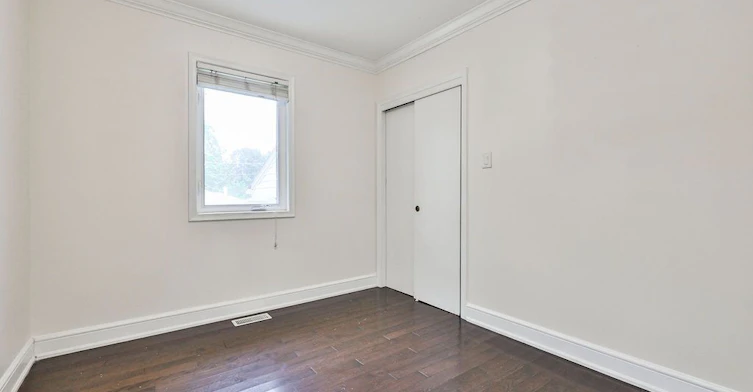 3096 Ballydown Crescent, Mississauga, ON, L5C 2C8 - 21