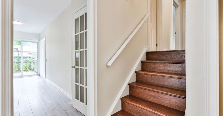 3096 Ballydown Crescent, Mississauga, ON, L5C 2C8 - 13