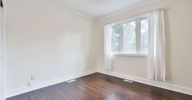 3096 Ballydown Crescent, Mississauga, ON, L5C 2C8 - 19