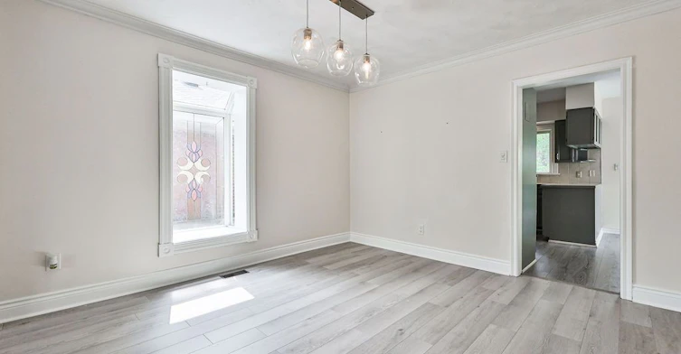 3096 Ballydown Crescent, Mississauga, ON, L5C 2C8 - 7