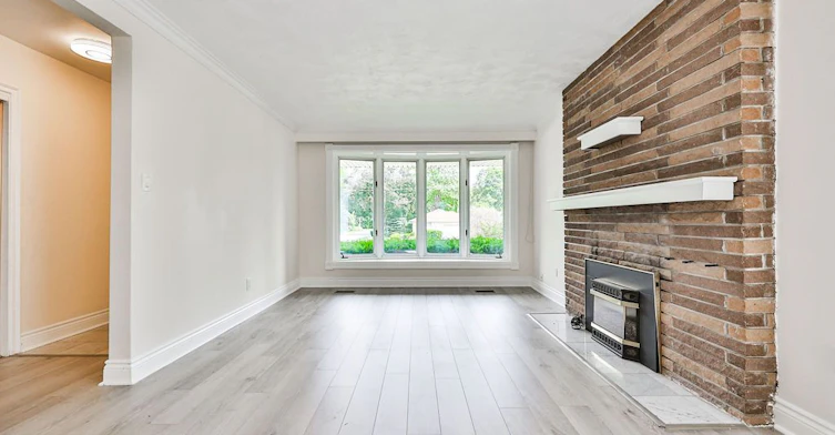 3096 Ballydown Crescent, Mississauga, ON, L5C 2C8 - 6