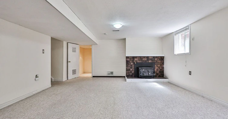 3096 Ballydown Crescent, Mississauga, ON, L5C 2C8 - 27