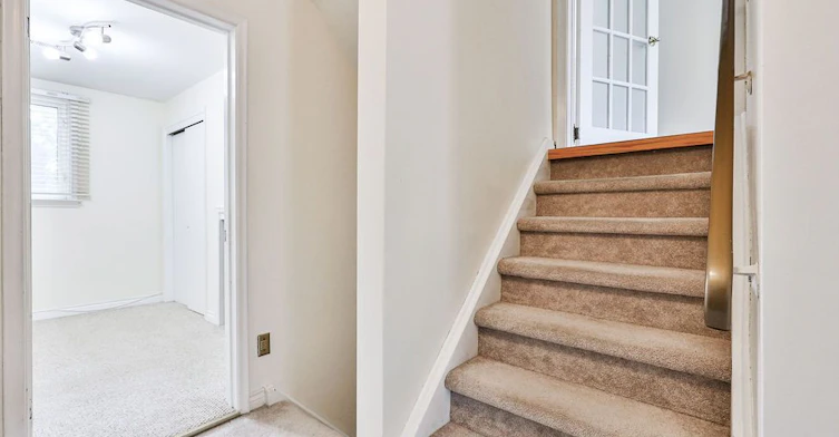 3096 Ballydown Crescent, Mississauga, ON, L5C 2C8 - 22
