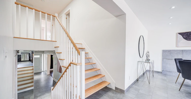 1608 Sherwood Forrest Circle, Mississauga, ON, L5K 2G7 - 15