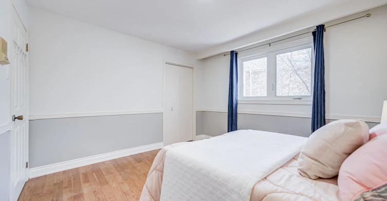 1608 Sherwood Forrest Circle, Mississauga, ON, L5K 2G7 - 28